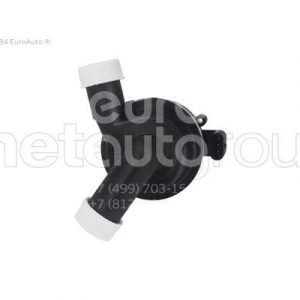 Насос (помпа) электрический