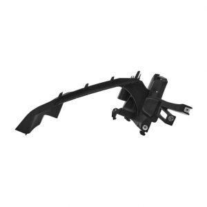 Кронштейн фар правый