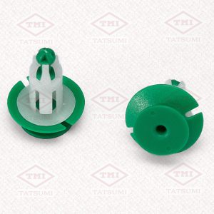 Крепеж (клоп)