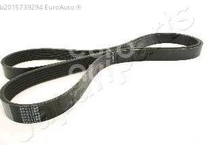 Ремень ручейковый