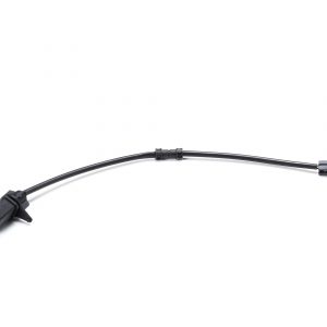 Датчик износа колодок