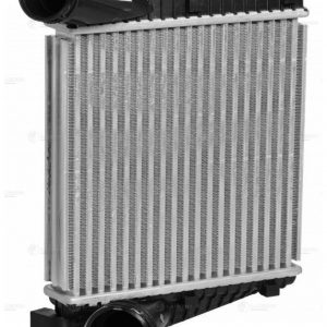 Интеркулер