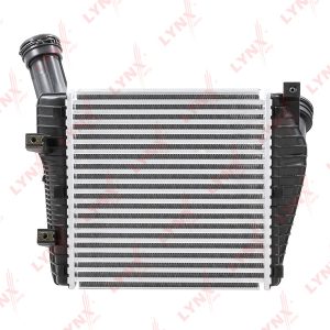 Интеркулер