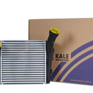 Интеркулер