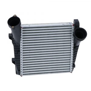 Интеркулер