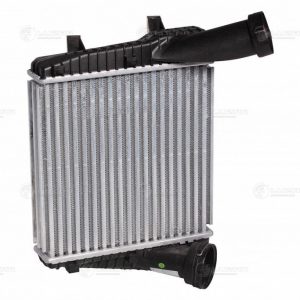 Интеркулер