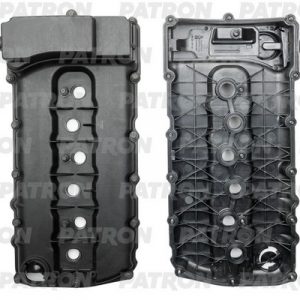 Крышка головки блока (клапанная)