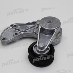 Натяжитель ремня