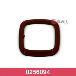 Прокладка (двигатель)