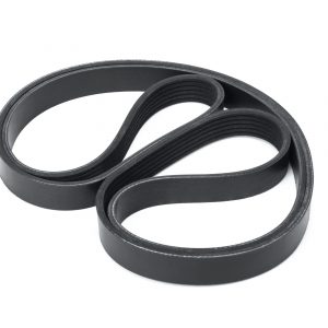 Ремень ручейковый