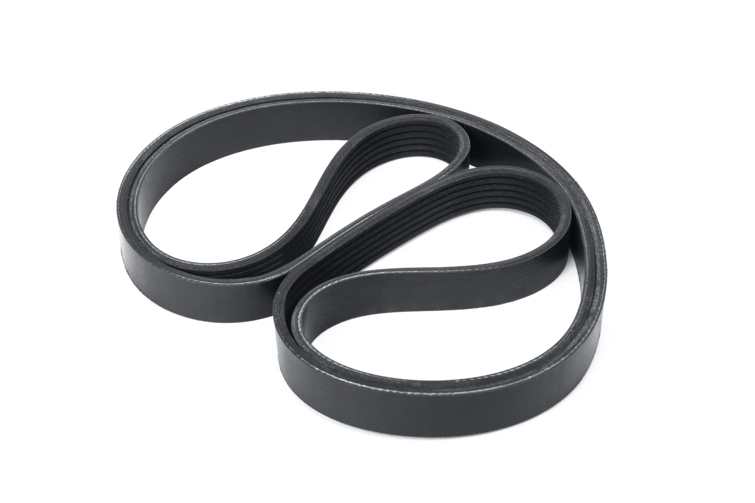 Ремень ручейковый