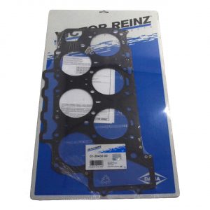 Прокладка головки блока