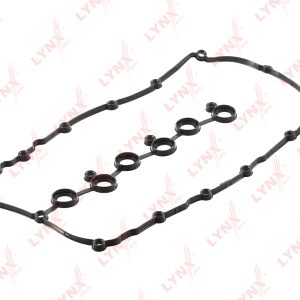 Прокладка клапанной крышки