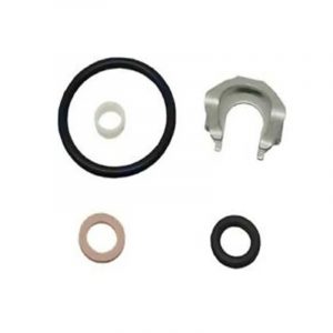 Прокладка форсунки