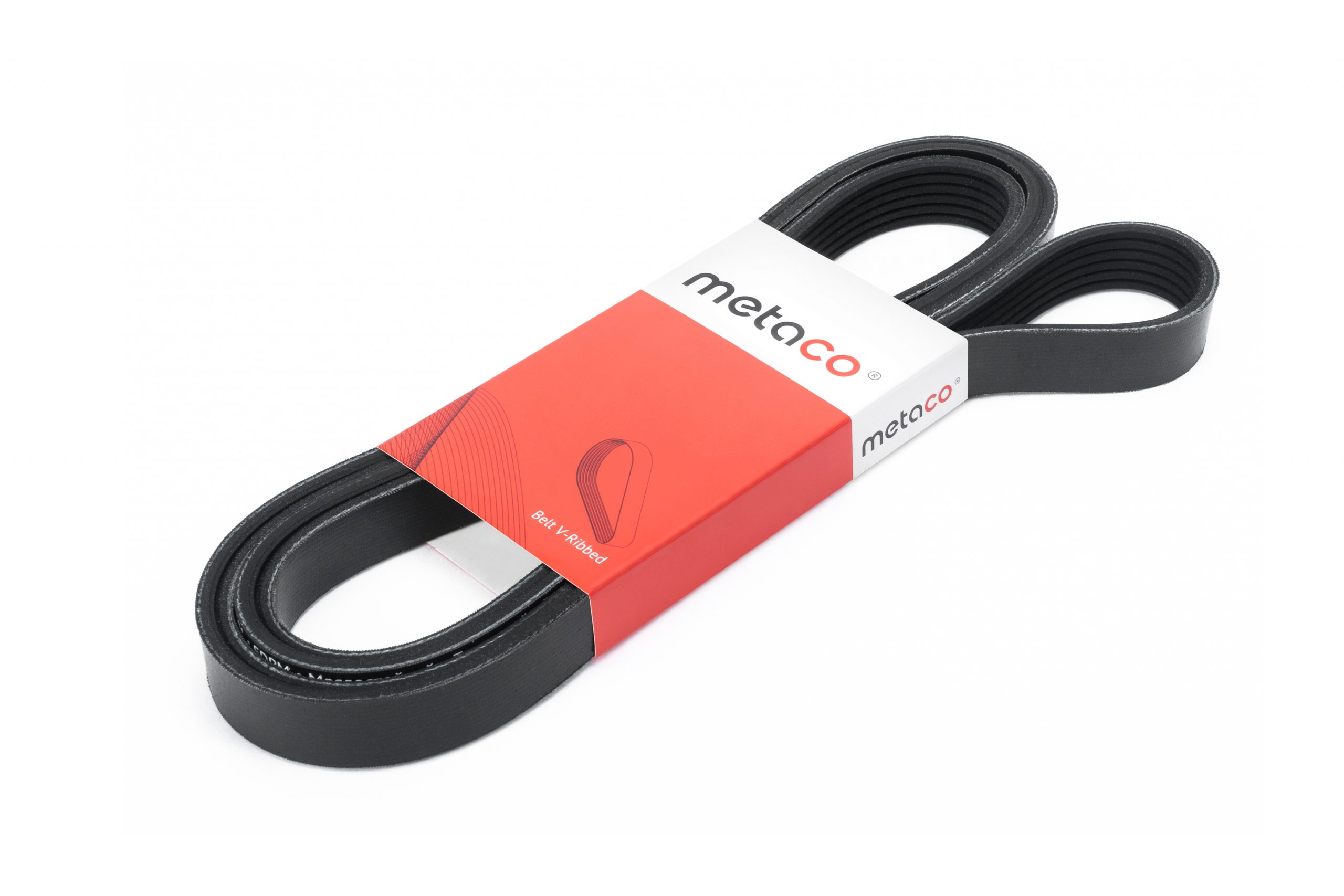 Ремень ручейковый