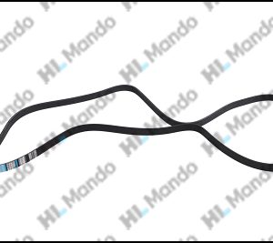 Ремень ручейковый