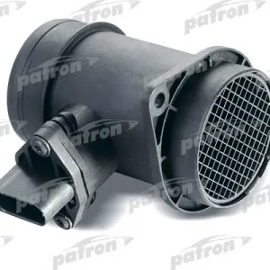 Расходомер воздуха (массметр)