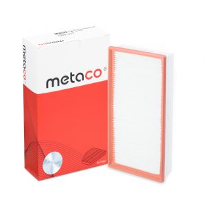 Фильтр воздушный