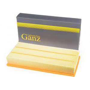 Фильтр воздушный