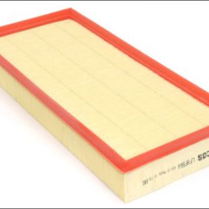 Фильтр воздушный