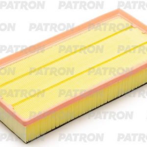 Фильтр воздушный