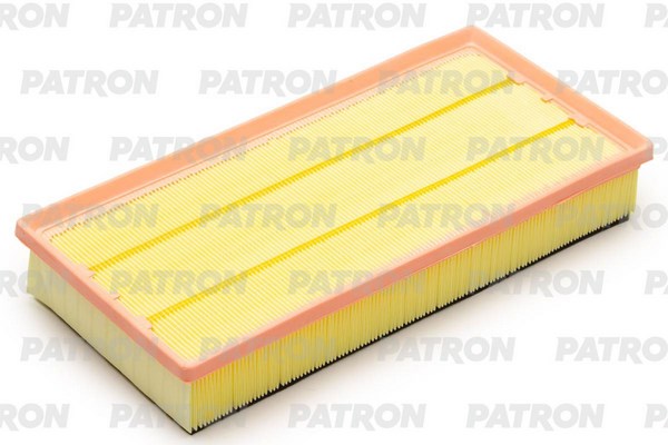 Фильтр воздушный