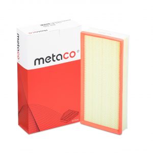 Фильтр воздушный