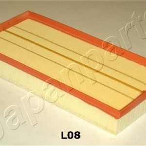 Фильтр воздушный