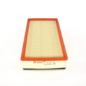 Фильтр воздушный