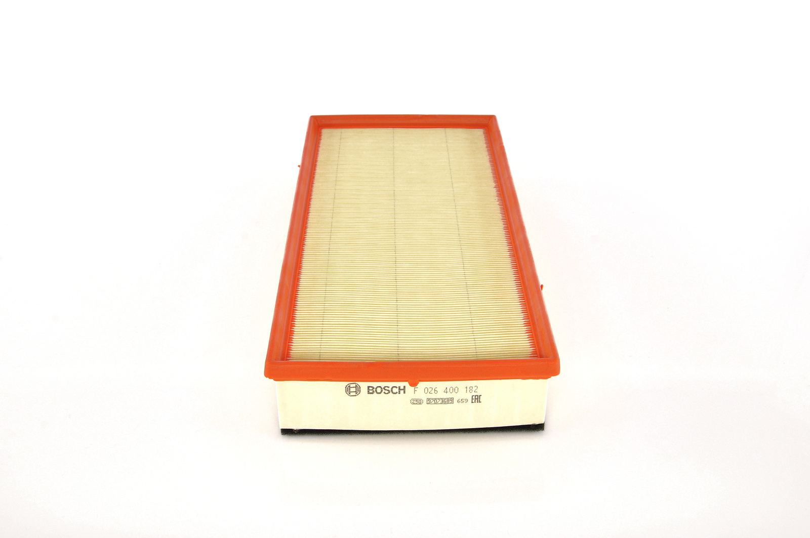 Фильтр воздушный