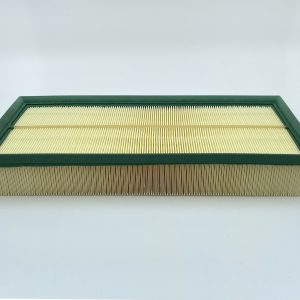 Фильтр воздушный