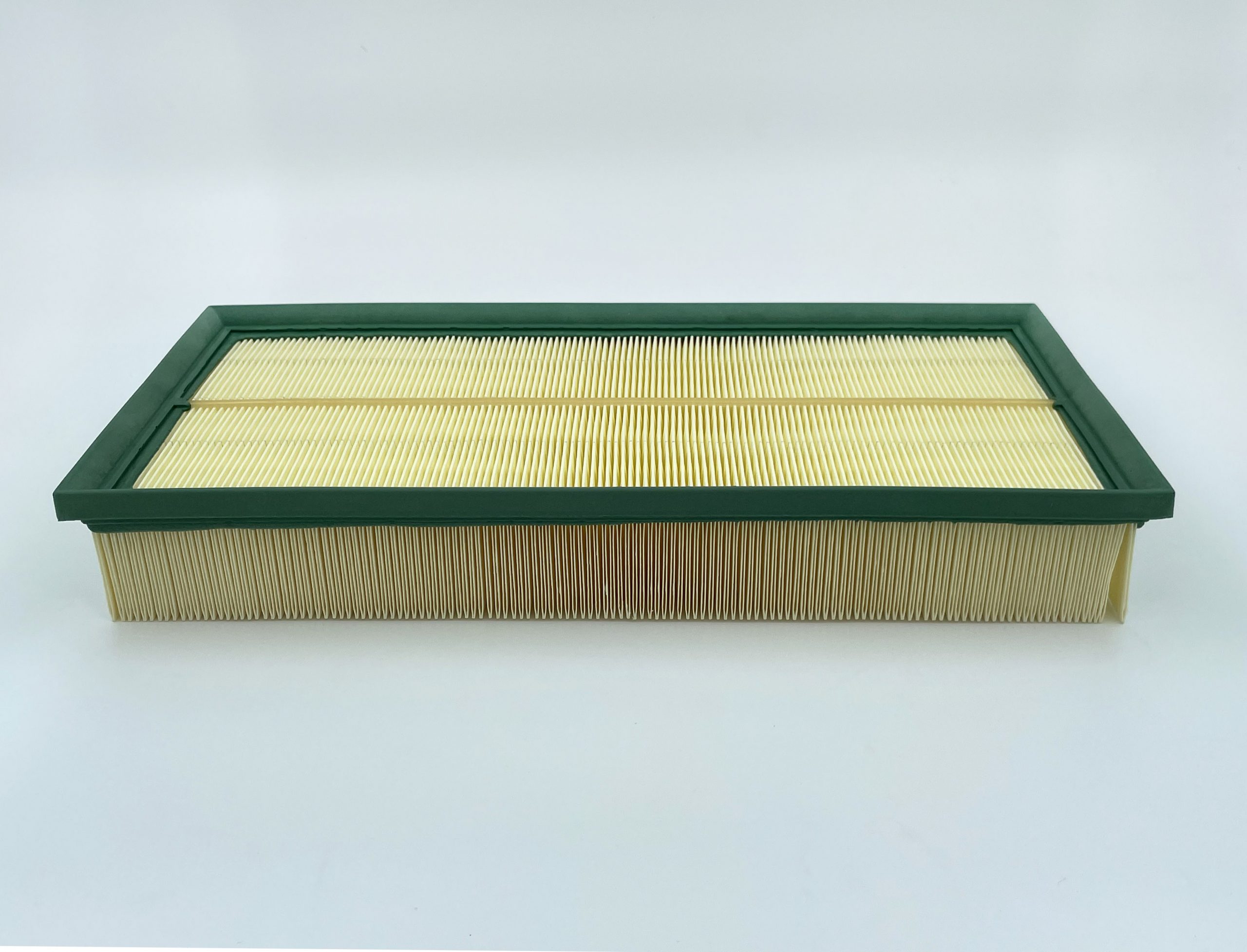 Фильтр воздушный