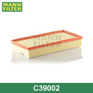 Фильтр воздушный