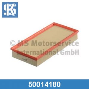 Фильтр воздушный