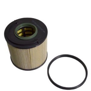 Фильтр топливный