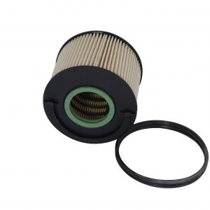 Фильтр топливный