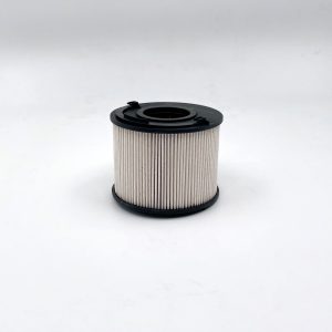 Фильтр топливный