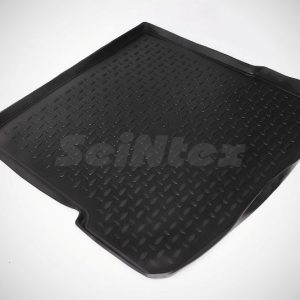 Коврик багажника