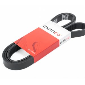 Ремень ручейковый