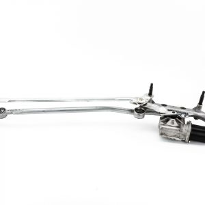 Трапеция стеклоочистителей