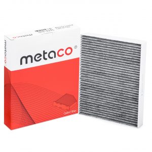 Фильтр салона