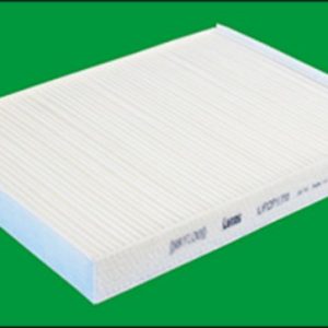 Фильтр салона