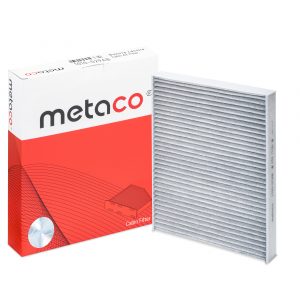 Фильтр салона