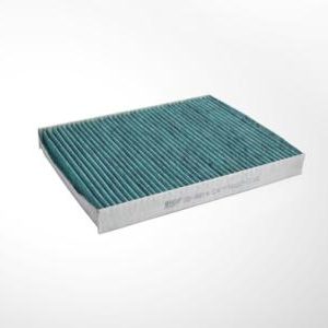 Фильтр салона