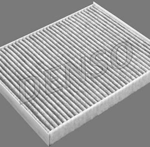 Фильтр салона