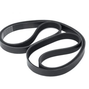 Ремень ручейковый