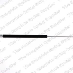 Амортизатор двери багажника