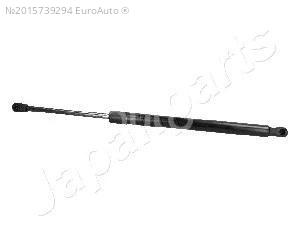 Амортизатор двери багажника