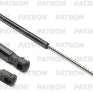 Амортизатор двери багажника