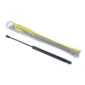 Амортизатор двери багажника